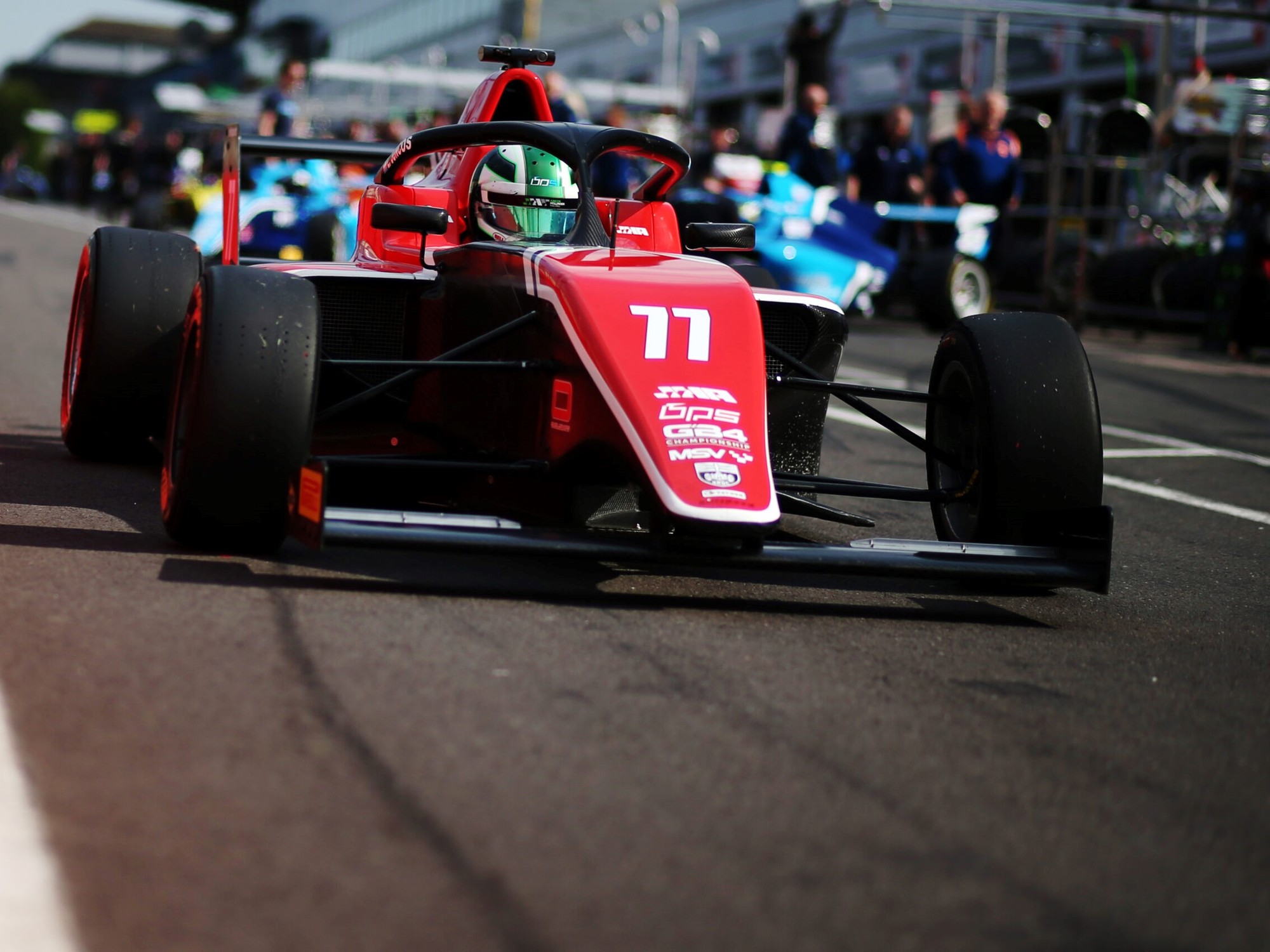 Jugador argentino se probará en Europa con Nicolás Varrone