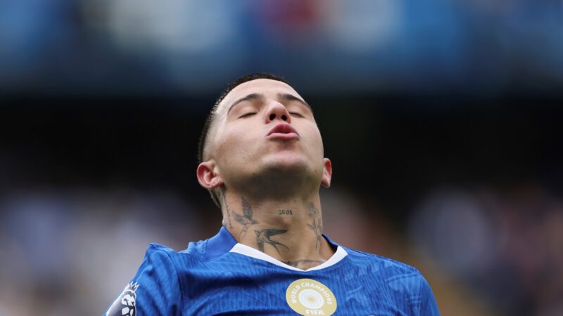 Polémica en Inglaterra por el adiós de un clásico de la Premier League