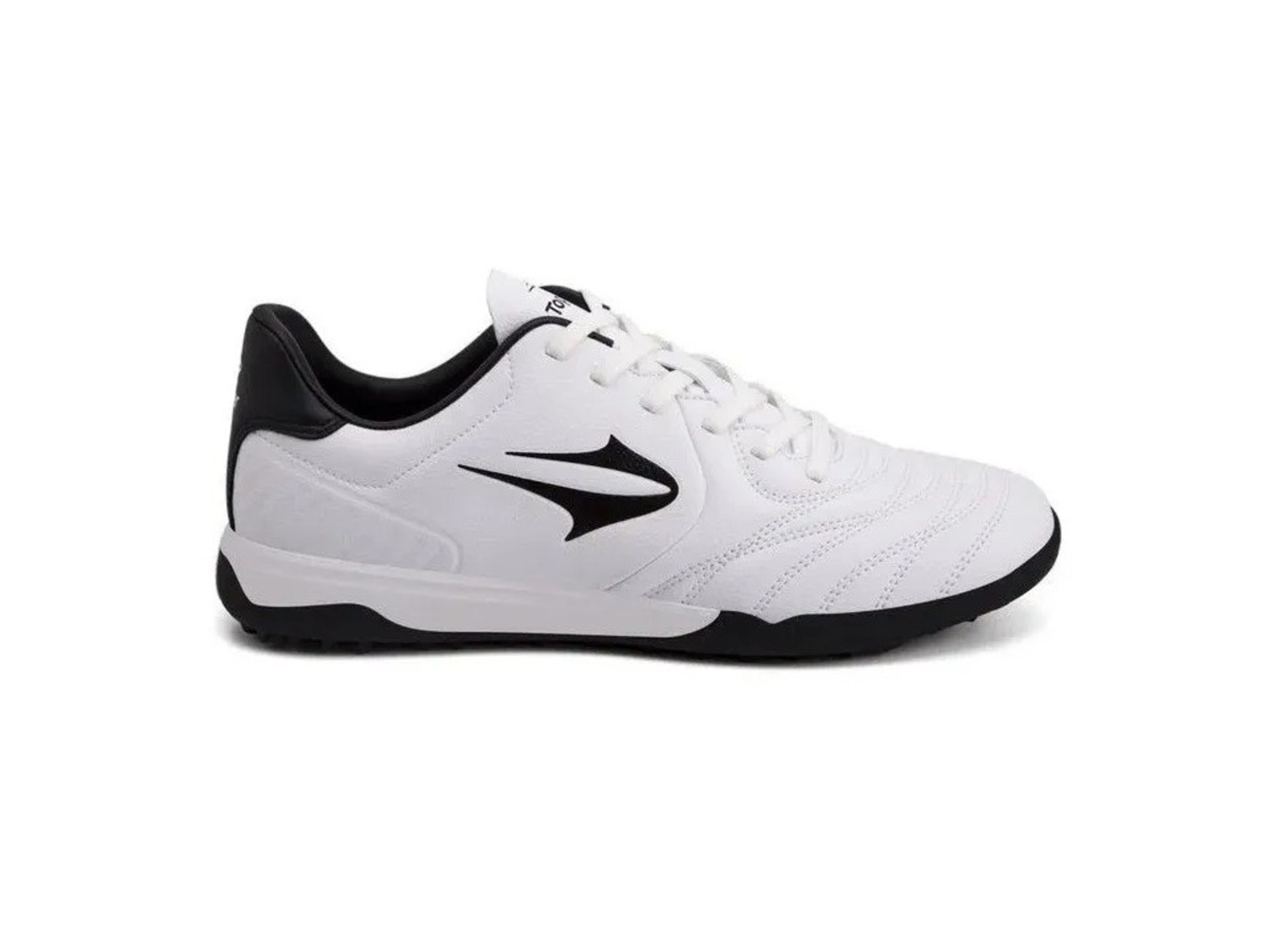 Los botines más vendidos en Mercado Libre con 2.500+ reseñas positivas