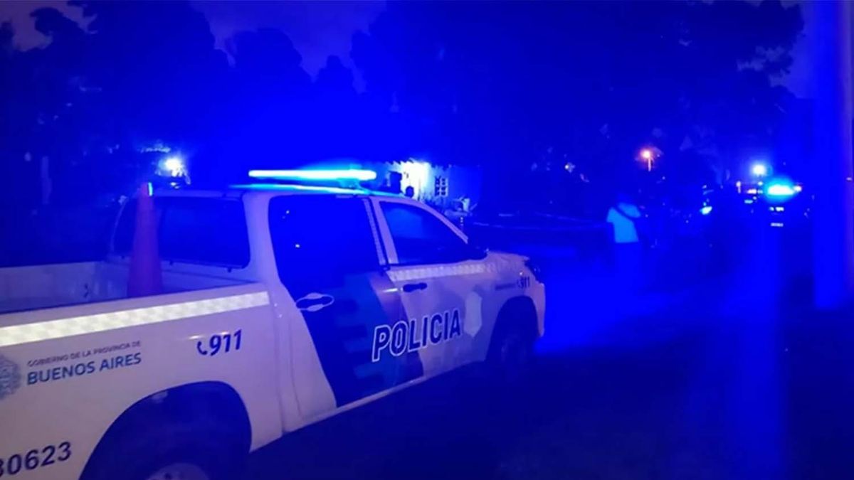 En San José, hijo mata a su padre a cuchilladas tras discusión