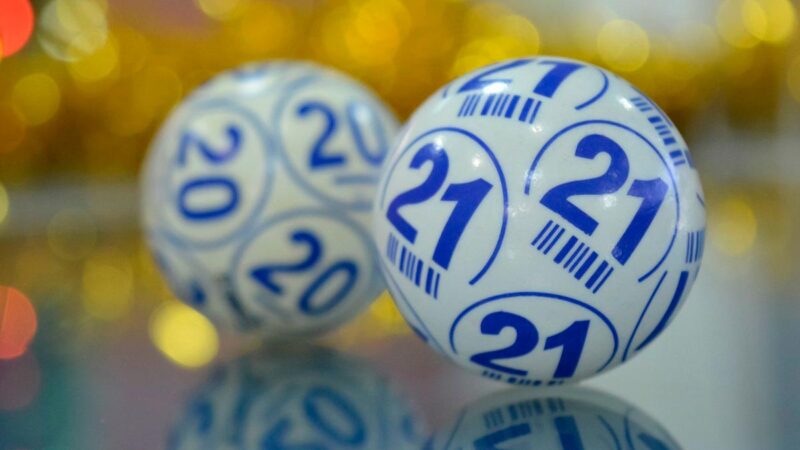 El Gordo de Navidad: premios por 1.700 millones de pesos y cómo jugar