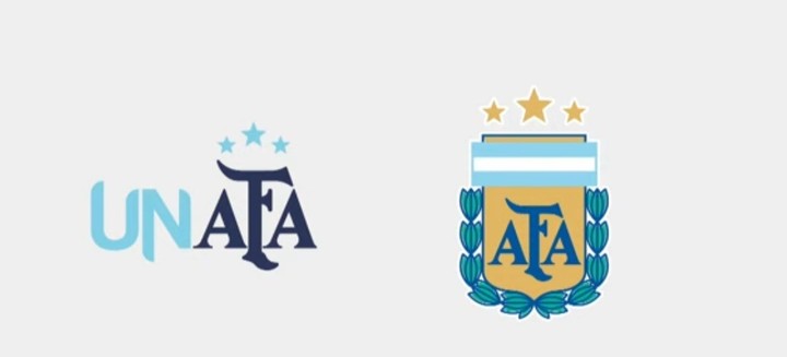 AFA lanzó la UNAFA, la universidad-escuela del fútbol argentino