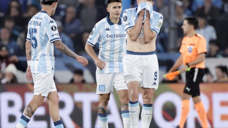 Testimonio: gratitud, dolor y la cruda realidad detrás del relato