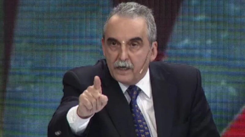 Guillermo Moreno: lo más probable es que termine en prisión