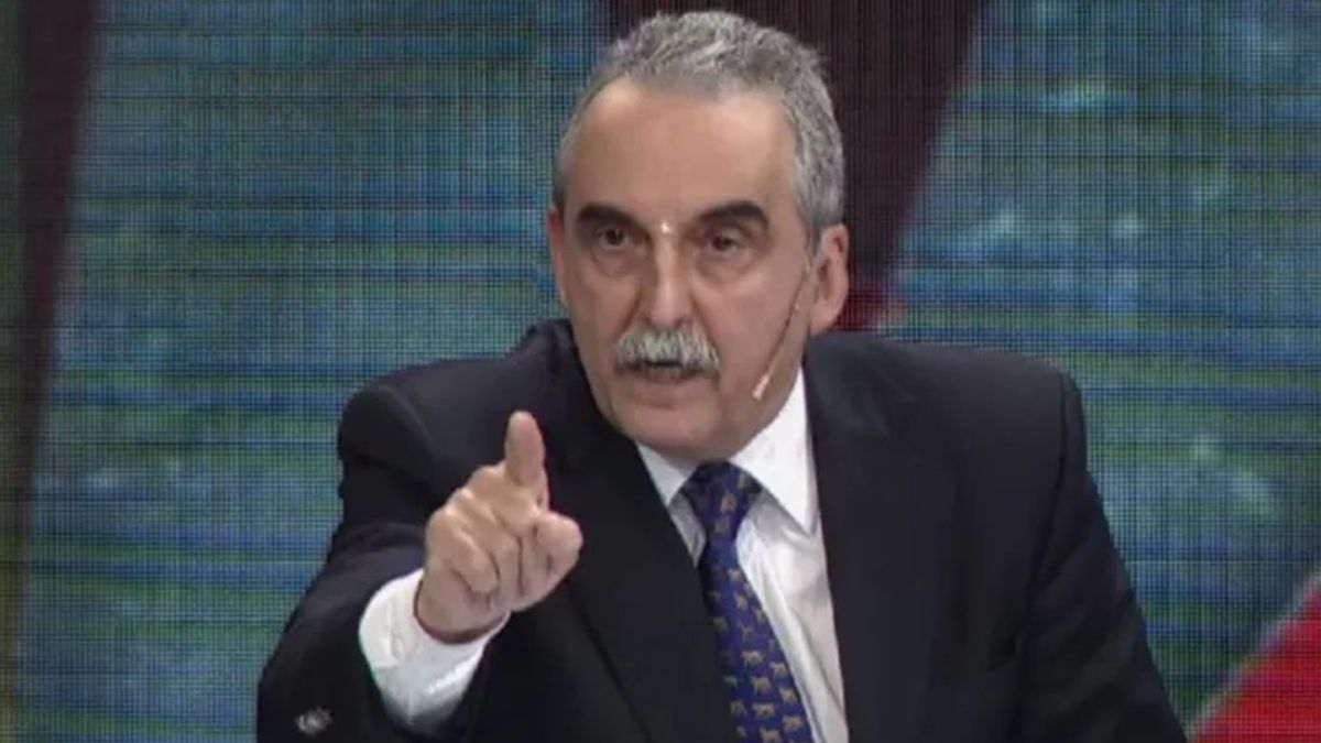 Guillermo Moreno: lo más probable es que termine en prisión