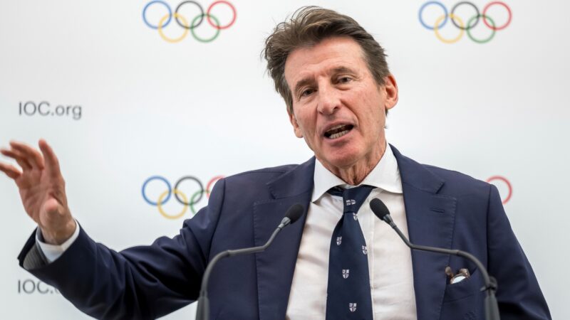 World Athletics: robo de empleados por $1,7 M desata escándalo