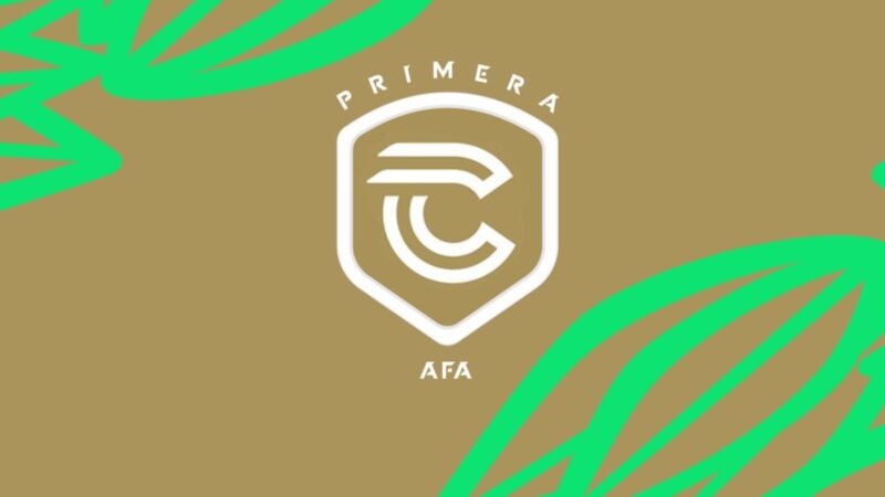 Primera C: fecha y hora final Reducido y desempate Copa Argentina