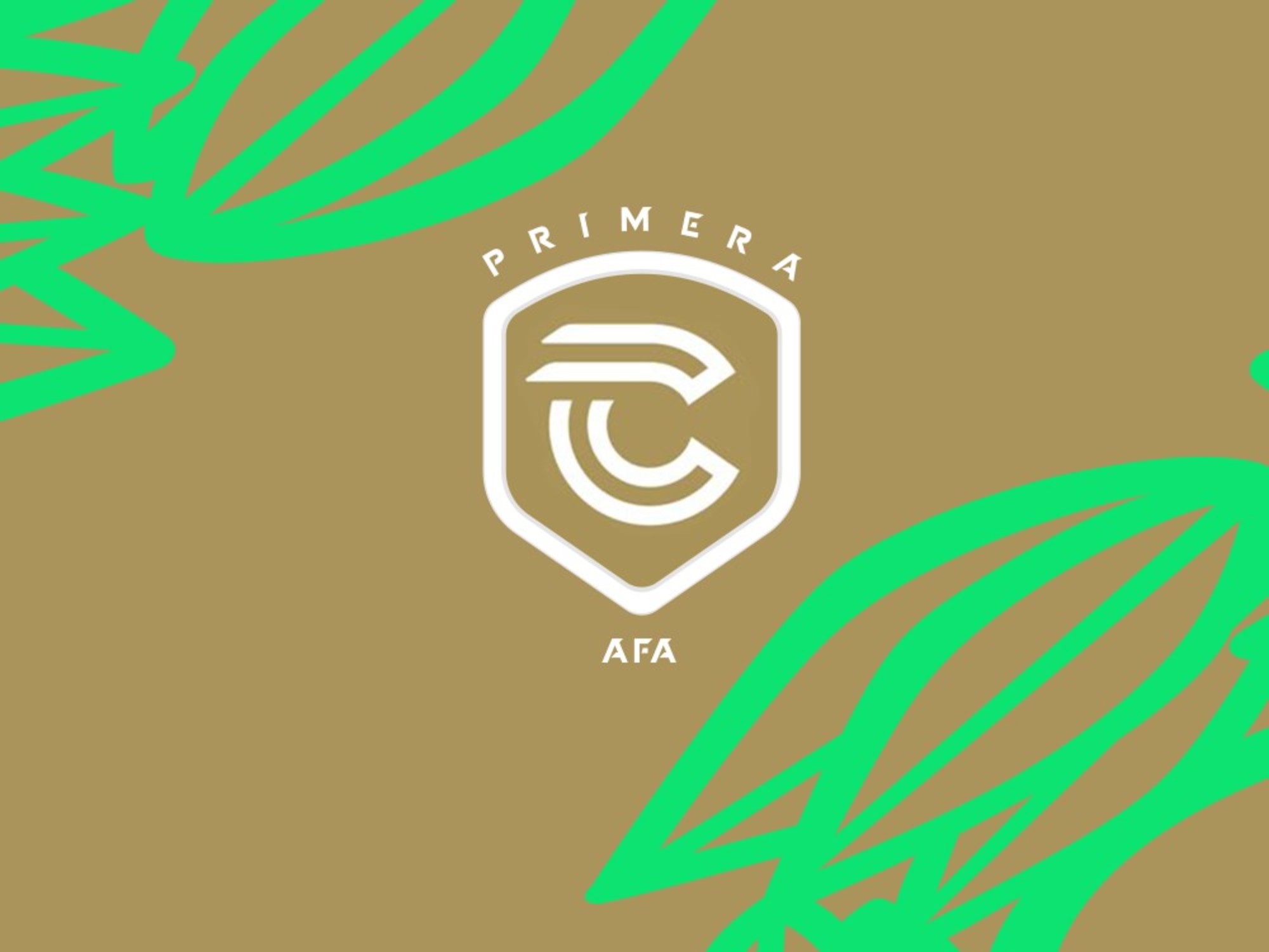 Primera C: fecha y hora final Reducido y desempate Copa Argentina