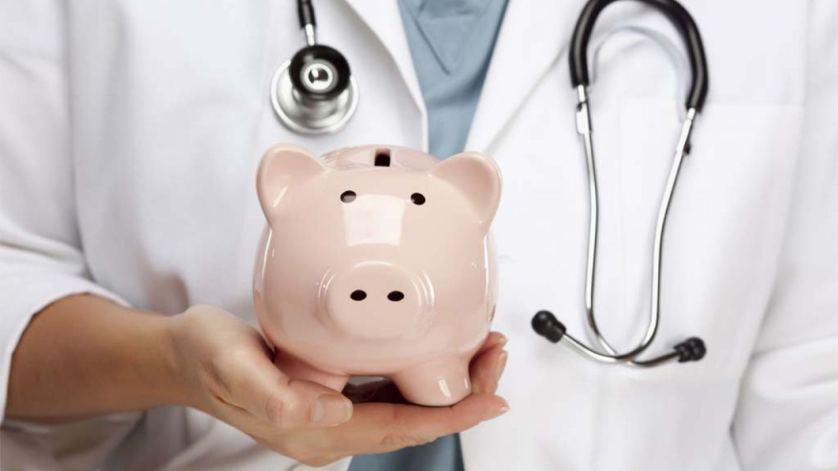 Aumentos en noviembre: colectivos, alquileres y prepagas