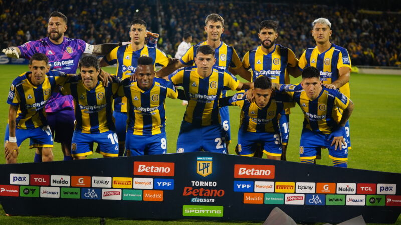 Partidos hoy viernes 31 de octubre: horario y dónde ver fútbol en vivo