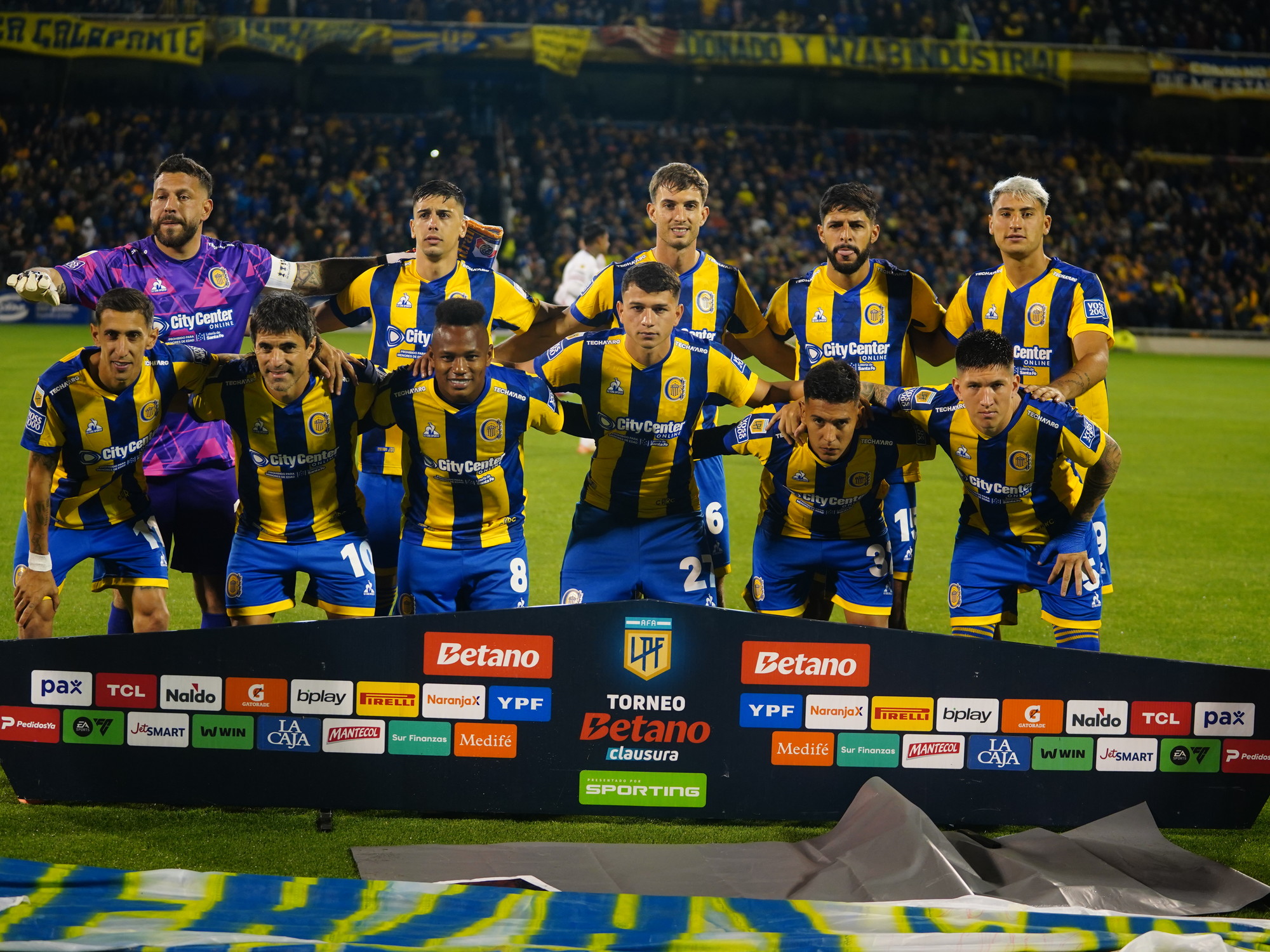 Partidos hoy viernes 31 de octubre: horario y dónde ver fútbol en vivo