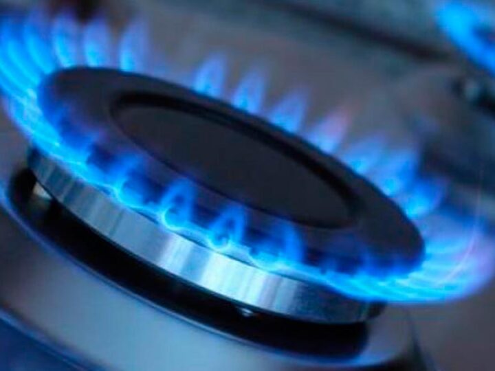 Tras las elecciones, se disparan servicios públicos y privados