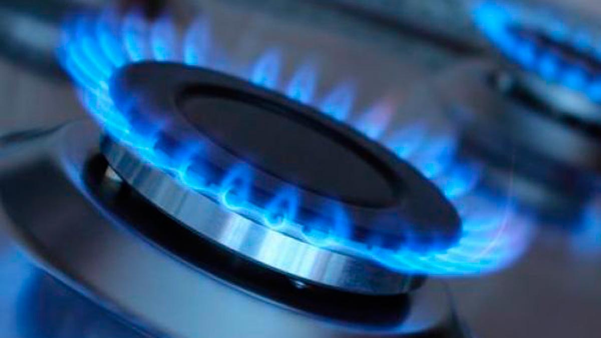 Tras las elecciones, se disparan servicios públicos y privados