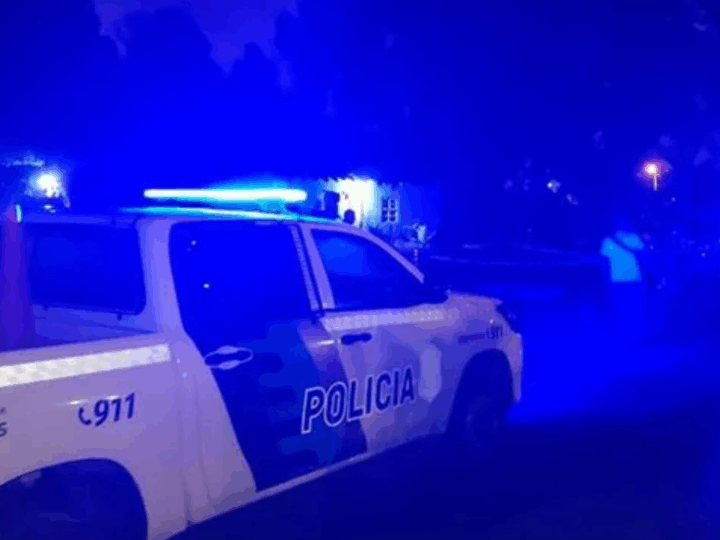 Lomas: arrestaron a un menor acusado del asesinato de un joven