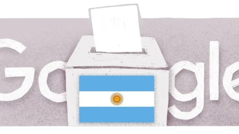 Elecciones 2025: búsquedas en el Conurbano