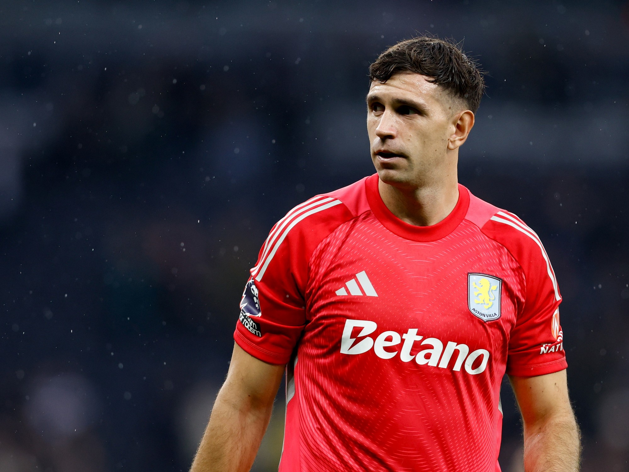 Partidos hoy sábado 1 nov: horarios, TV y streaming de fútbol