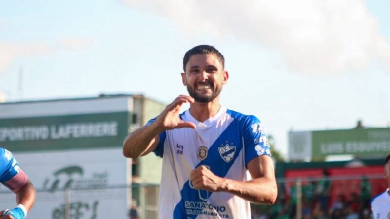 Midland regresa a la cima y refuerza su sueño de ascenso directo