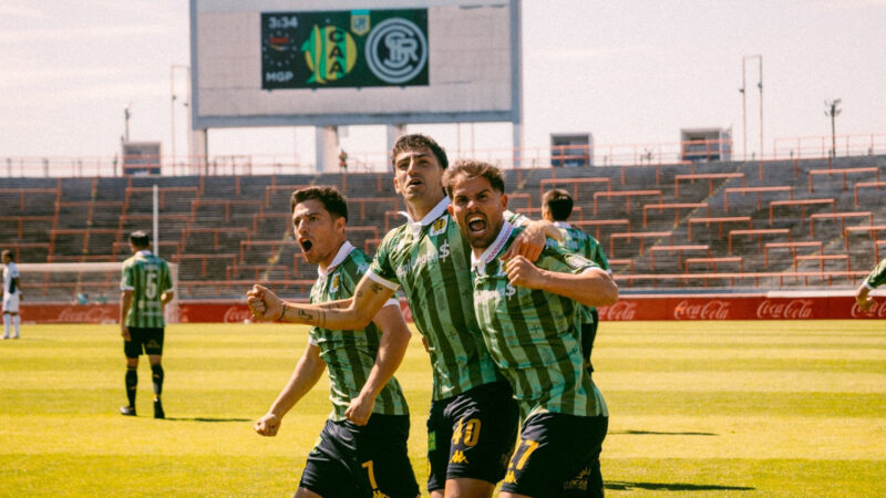 La pelea por el descenso: equipos que no la vieron venir