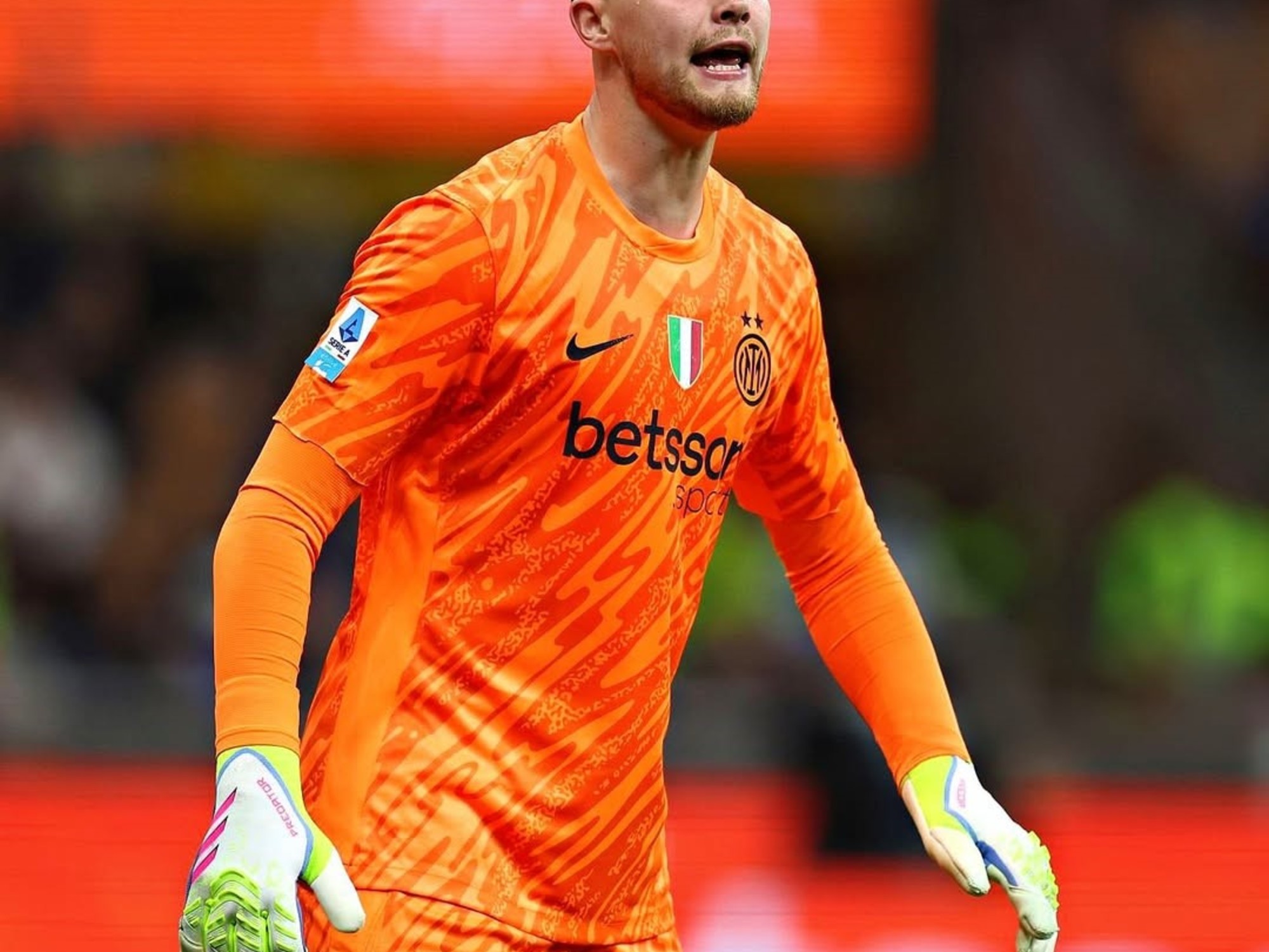 Mató a un hombre de 81 años y 5 días después fue al banco del Inter