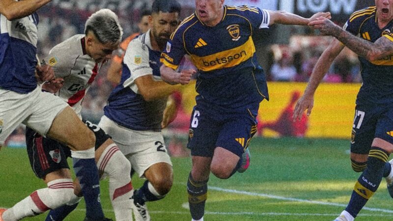 Guía del Súper: lesionados, suspendidos, horario, entradas y tablas