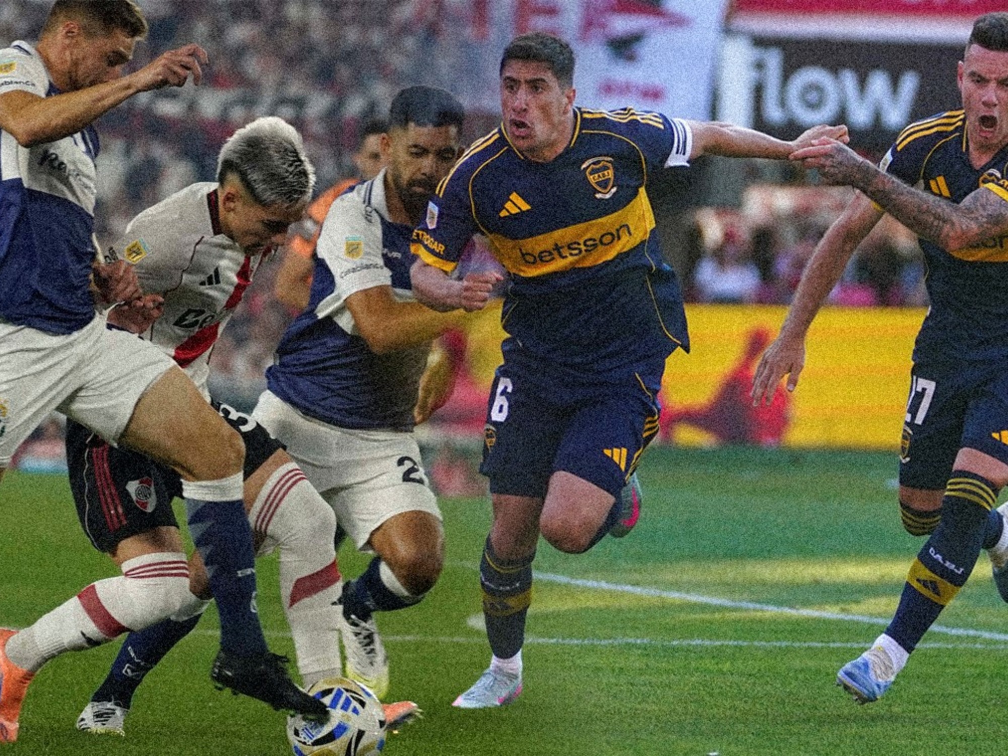 Guía del Súper: lesionados, suspendidos, horario, entradas y tablas