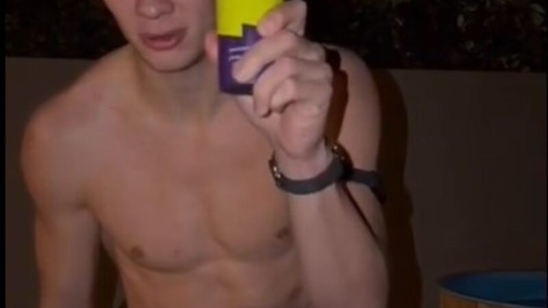 El extraño uso del premio a Haaland como mejor jugador del Man City