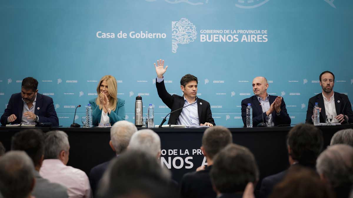 Presupuesto provincial 2026: claves, impacto y prioridades