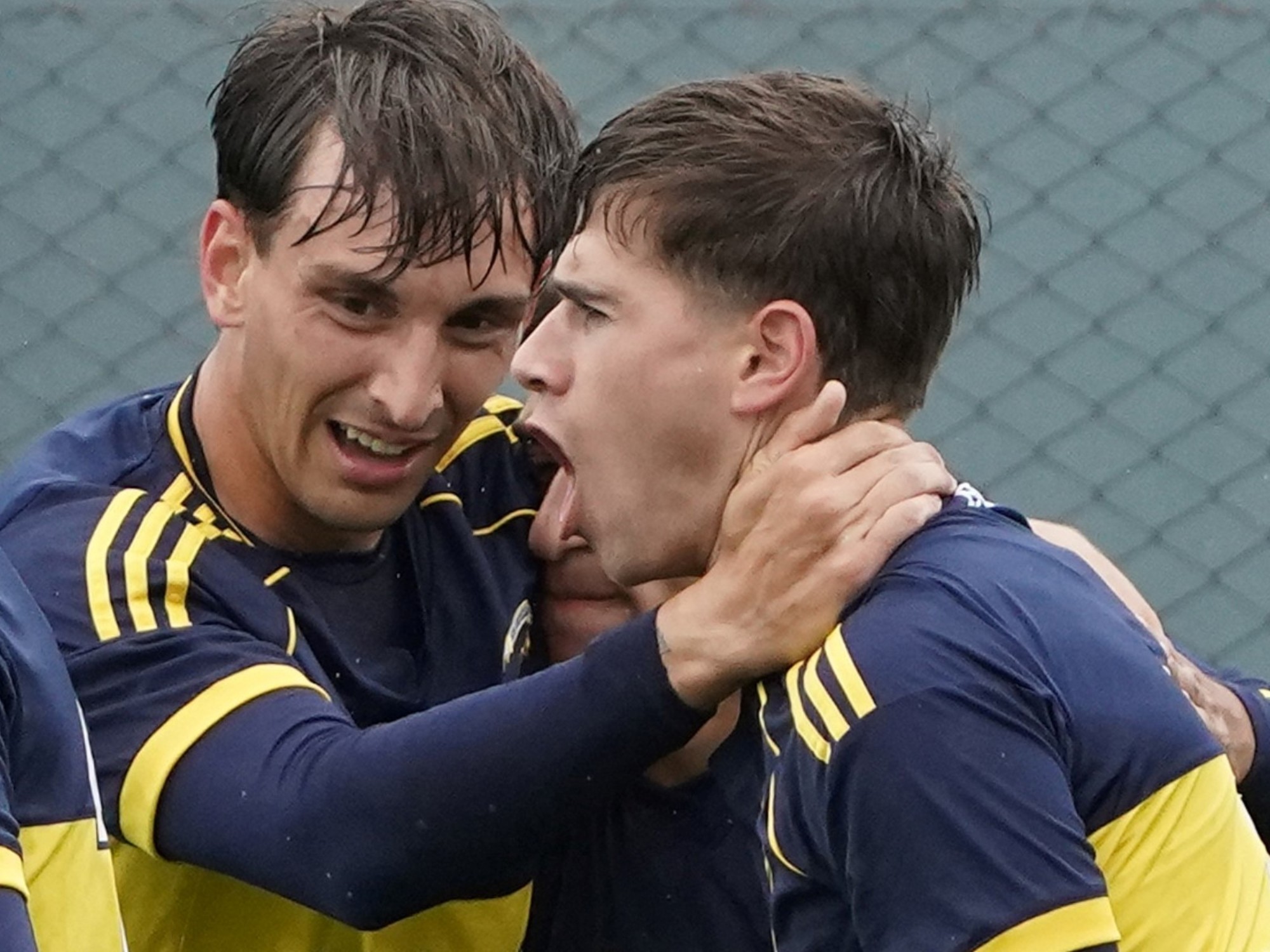 Confirmado: camino de la Reserva de Boca en playoffs y cruce con River