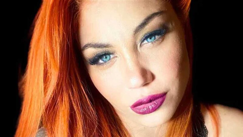 Prisión preventiva para expareja de Lowrdez por violencia de género