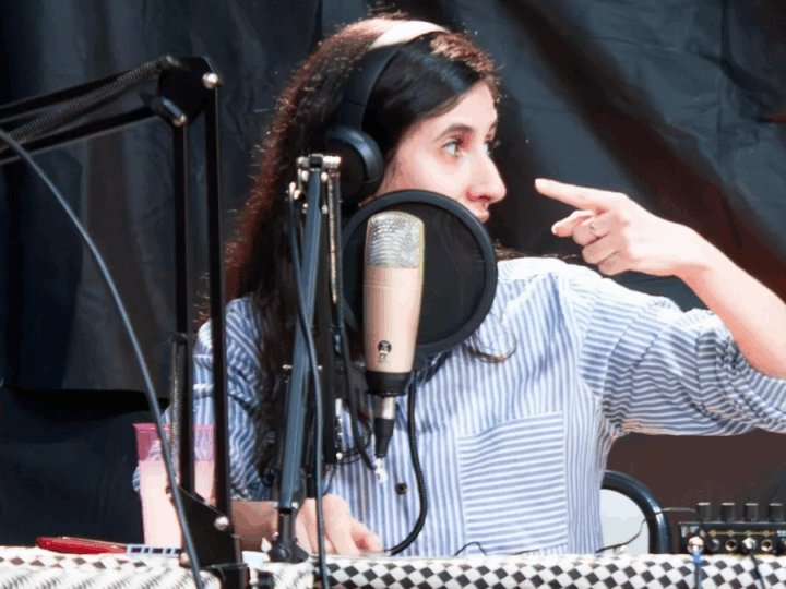 Lomas: abrieron inscripciones 2026 para escuelas municipales