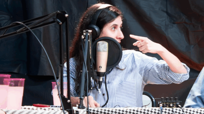 Lomas: abrieron inscripciones 2026 para escuelas municipales