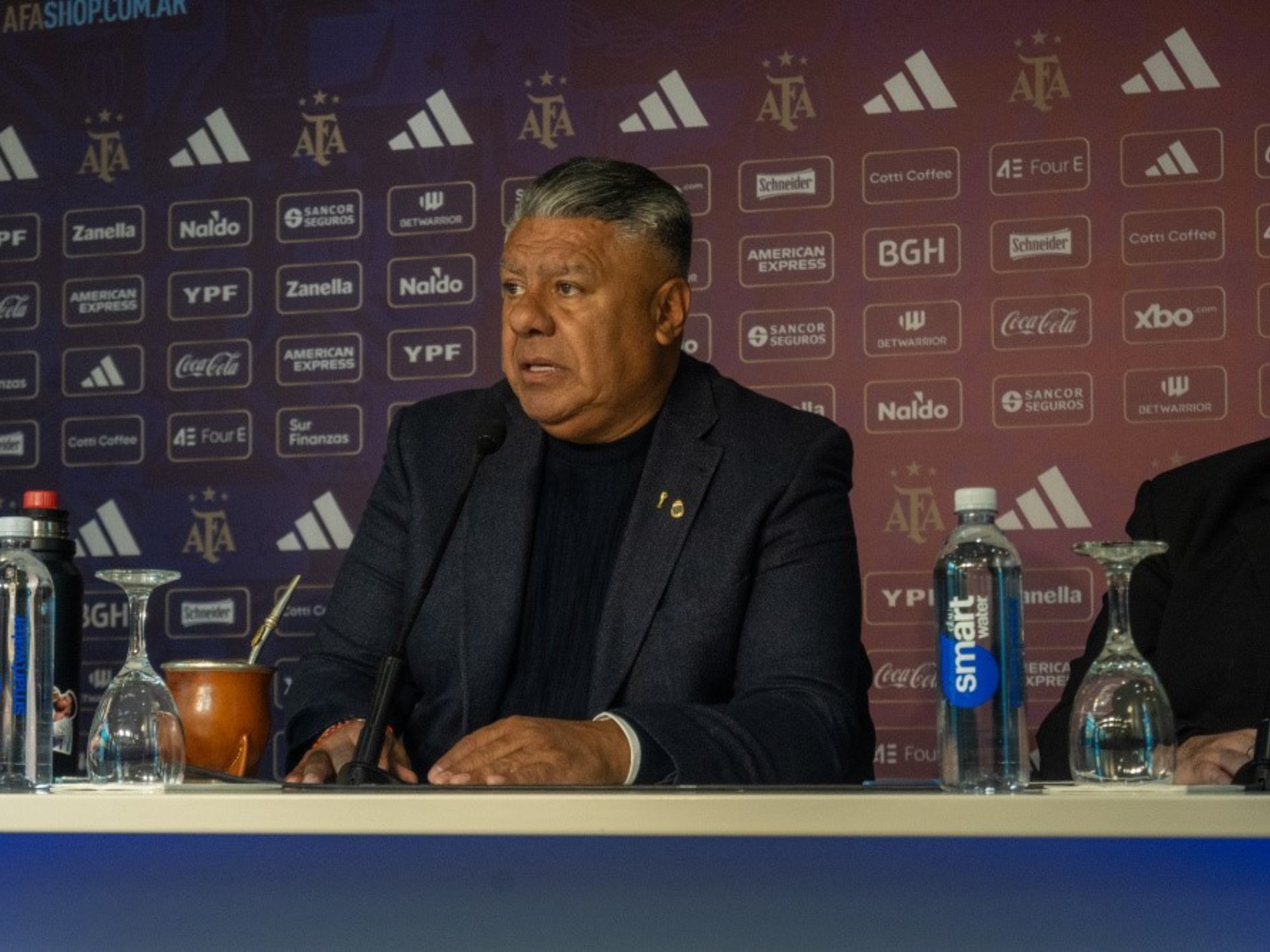 Primera Nacional 2026: formato, novedades y calendario oficial