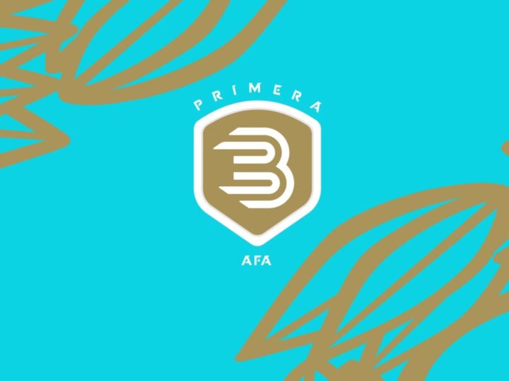 Cómo se define la Primera B: campeón del Clausura, Reducido y descensos