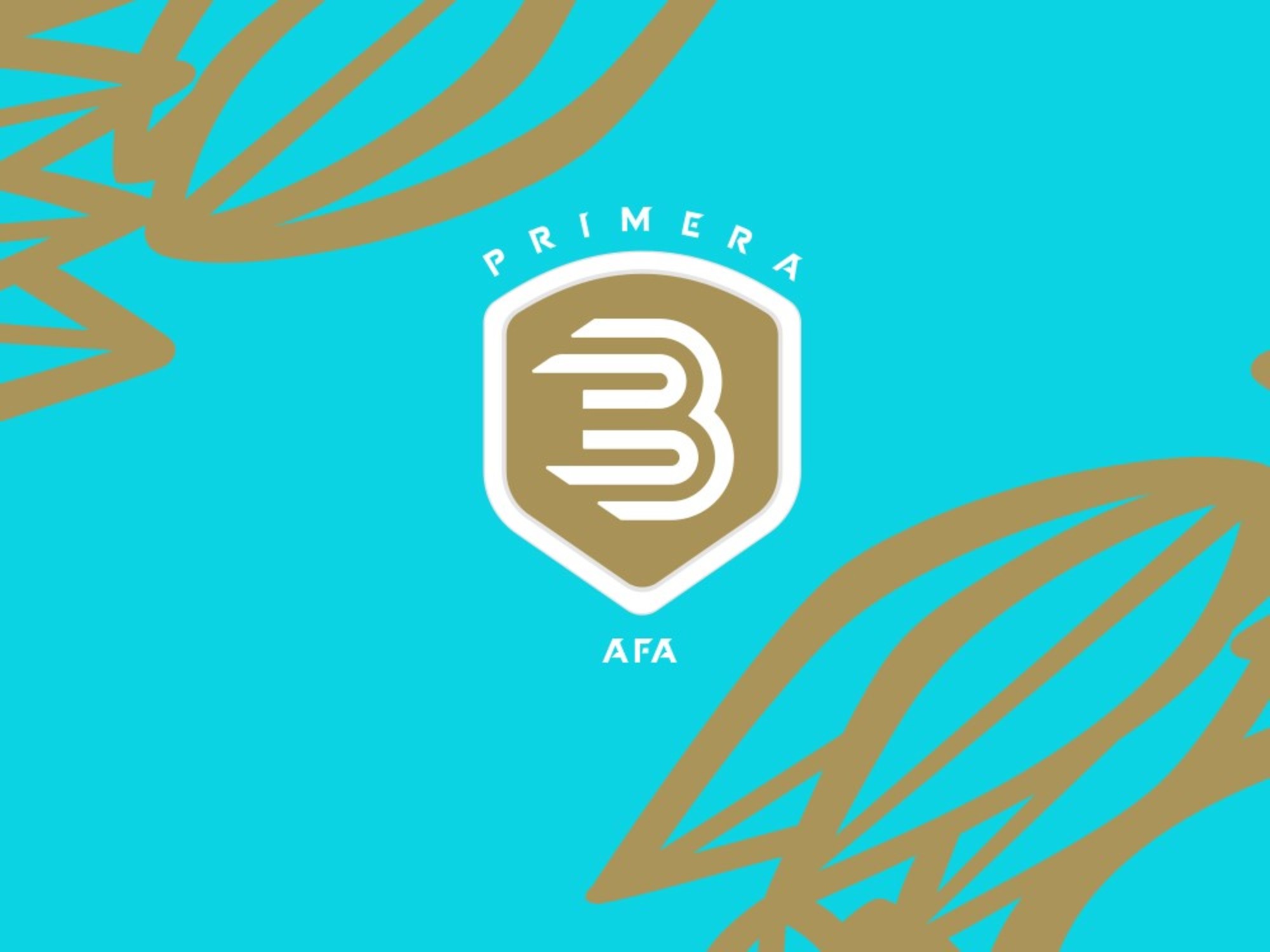 Cómo se define la Primera B: campeón del Clausura, Reducido y descensos