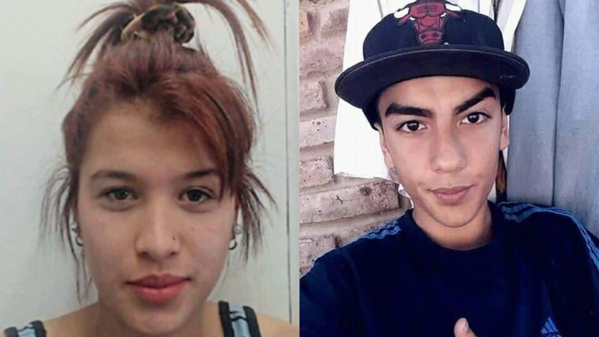 Condenan a exfutbolista por homicidio de su pareja en Lanús