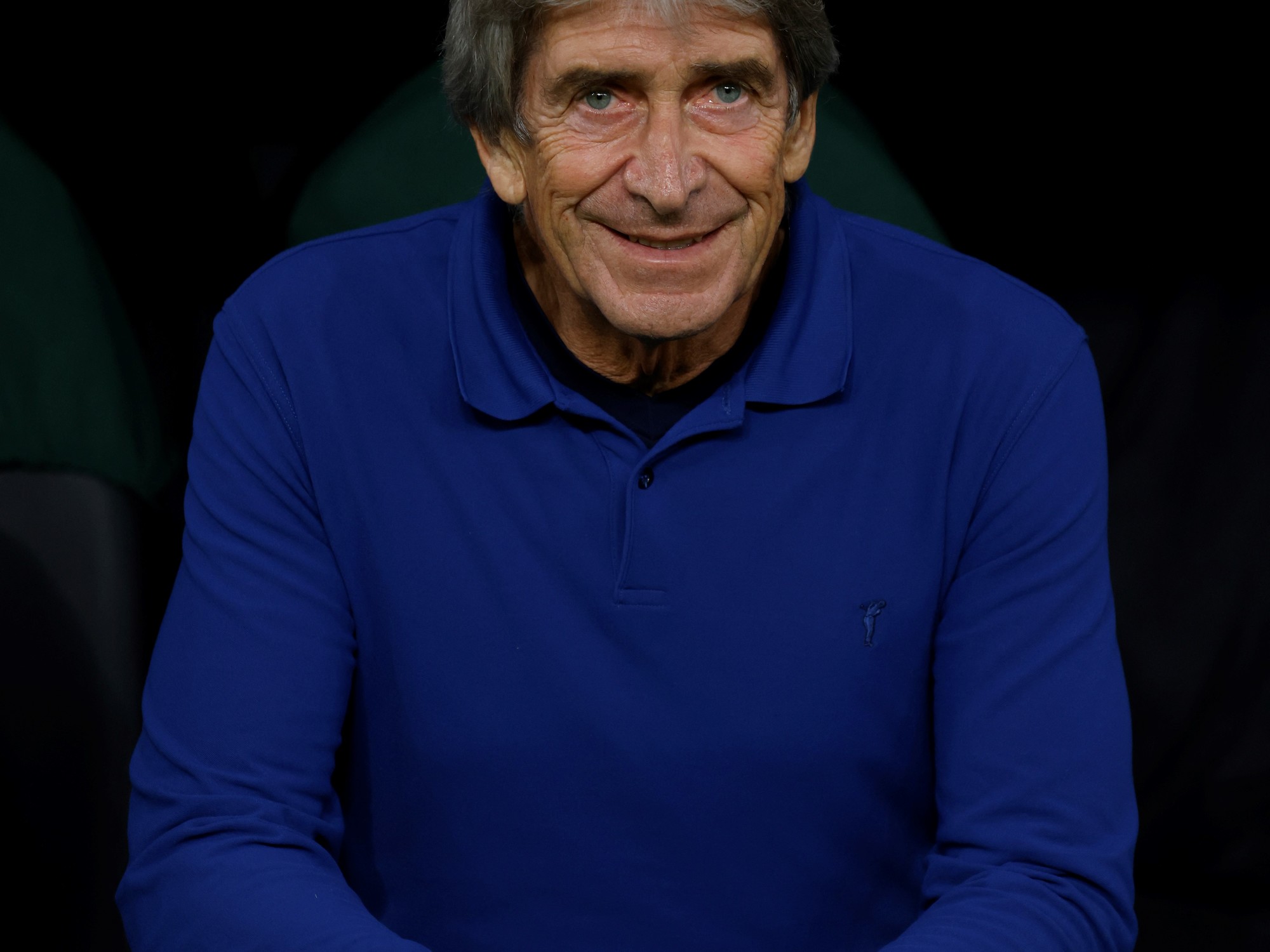 Regla del básquet que Pellegrini quiere para un fútbol más entretenido