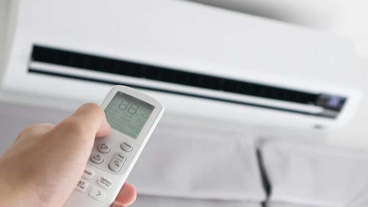 En verano, los hogares pagarán más en factura de luz que las empresas