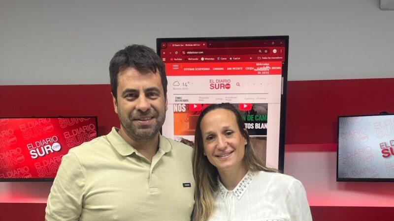 Wine Fest en Canning: preparan nuevo festival de vino y degustaciones