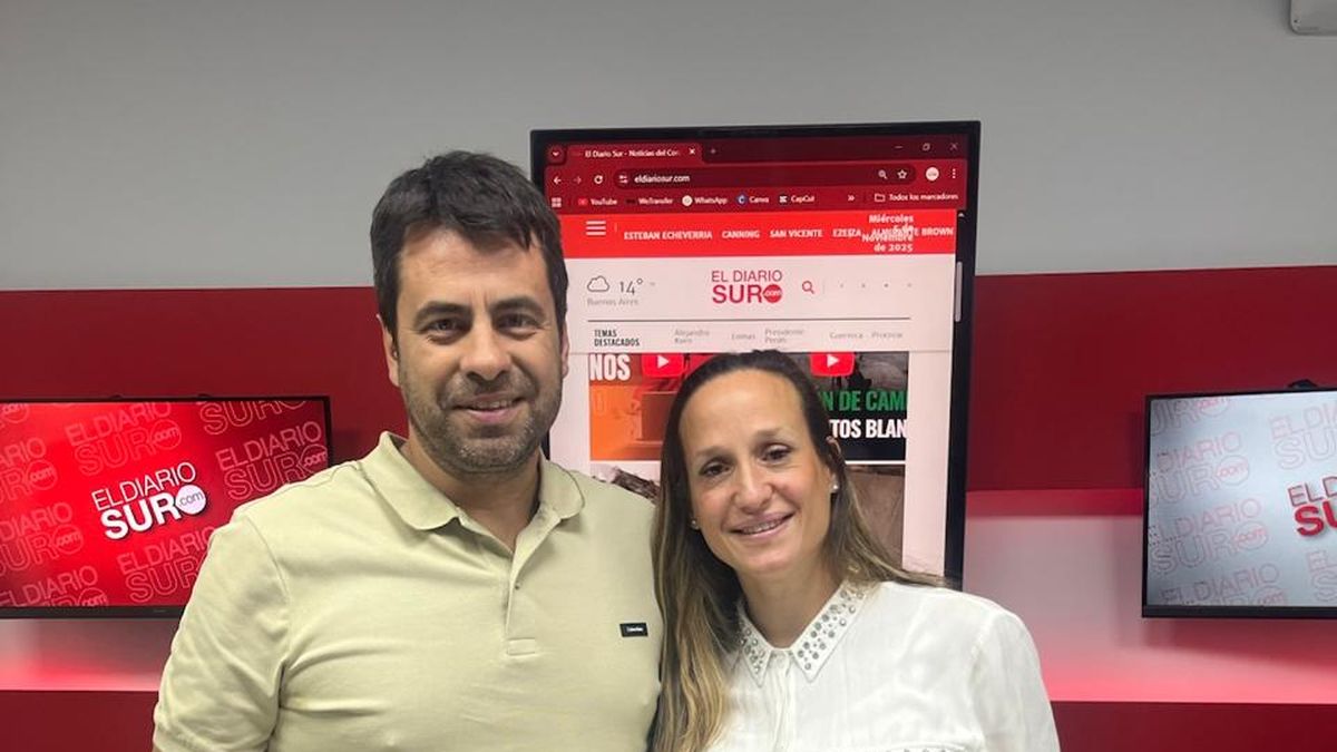 Wine Fest en Canning: preparan nuevo festival de vino y degustaciones