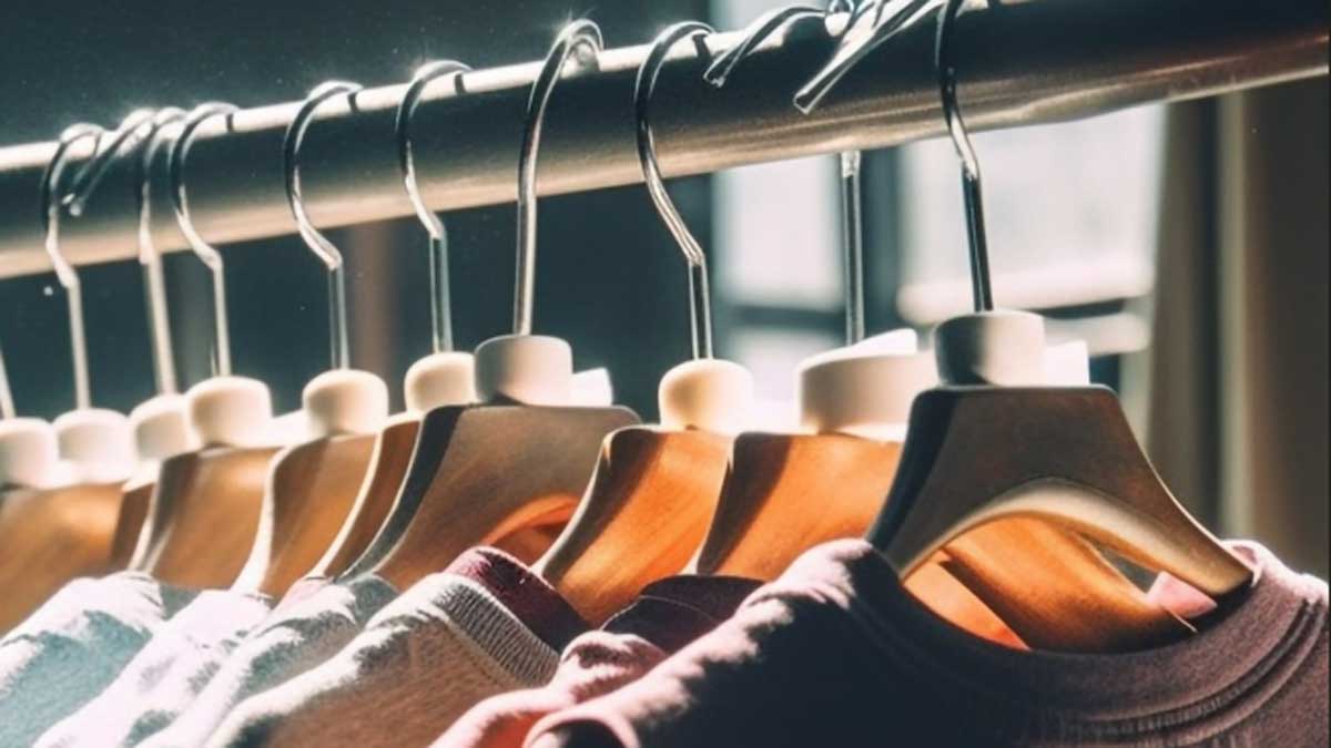 Las ventas cayeron 1,4% en octubre: cifras muestran retroceso