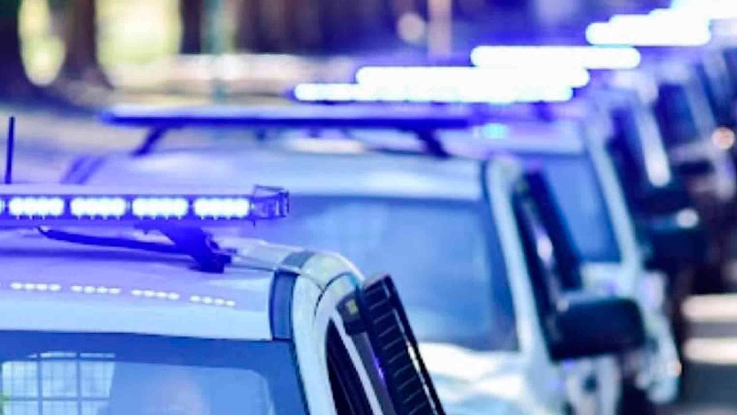 Secuestros extorsivos alcanzan su cifra más baja en 10 años