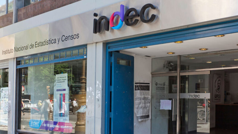 Mercados y consumidores esperan el dato de inflación de octubre (IPC)