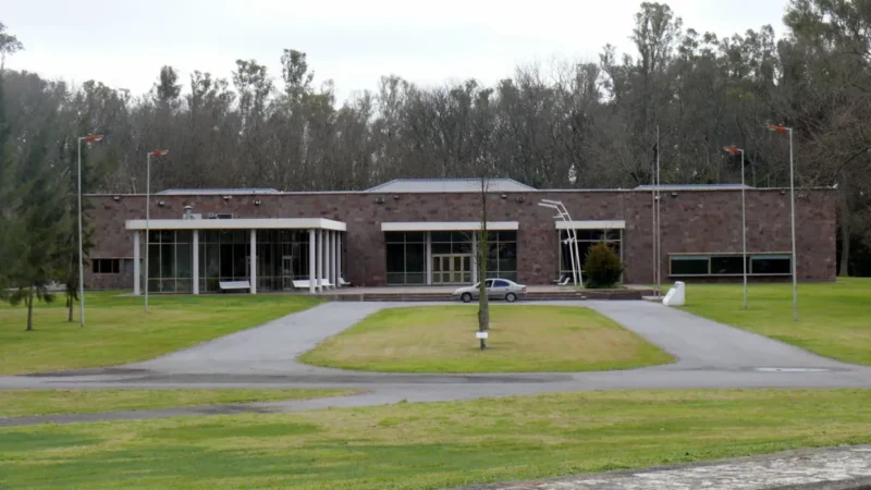 San Vicente celebra la Noche de los Museos con recorrido histórico