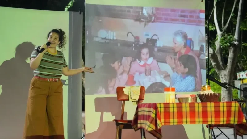 Lomas de Zamora: festejos y actividades por el aniversario de Turdera