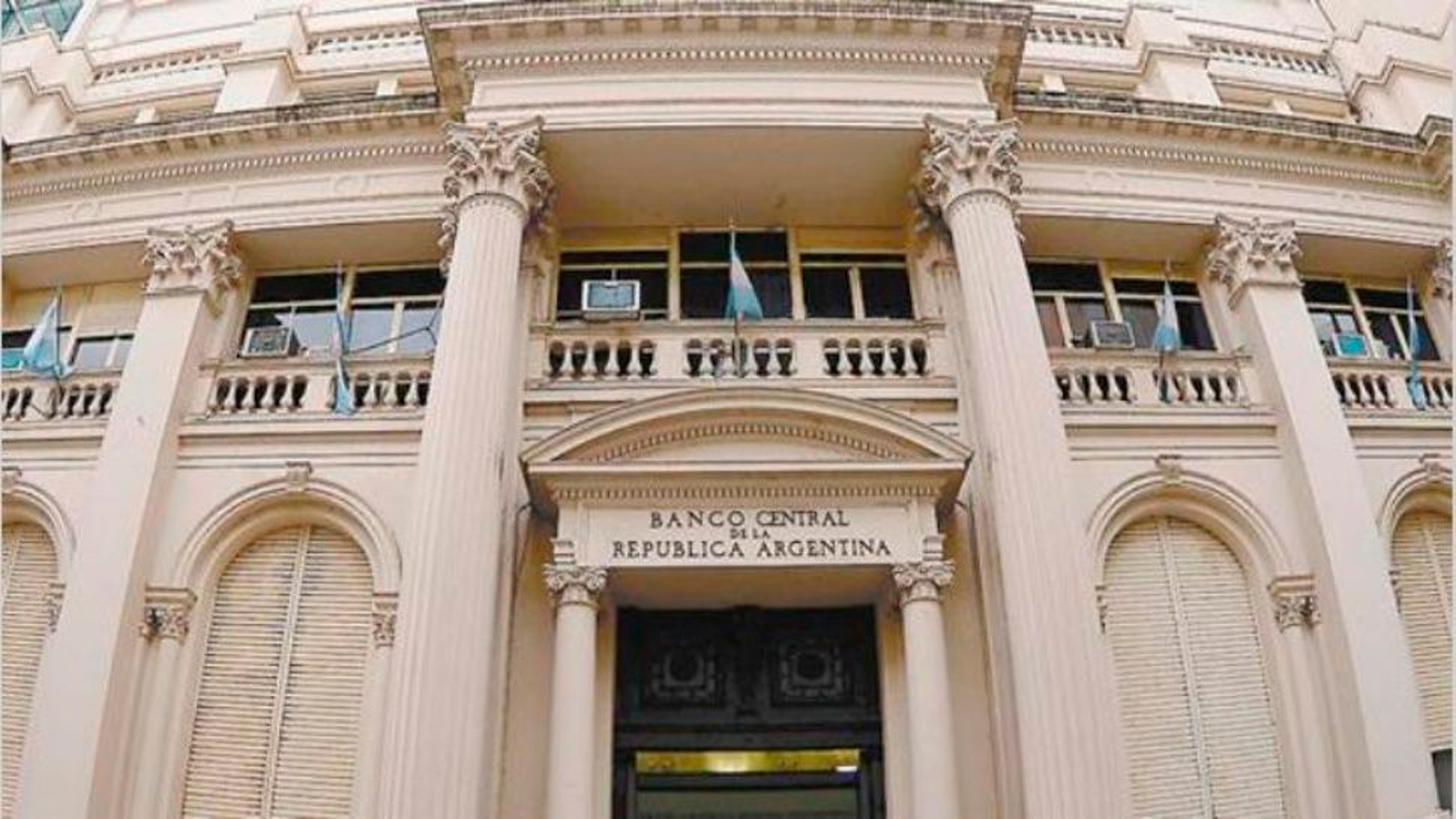 EE. UU. confirma que el Banco Central activó primer tramo del swap
