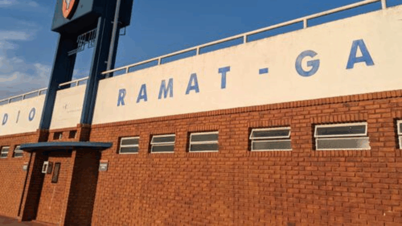 FACCMA exige sanciones tras graves incidentes en partido de fútbol