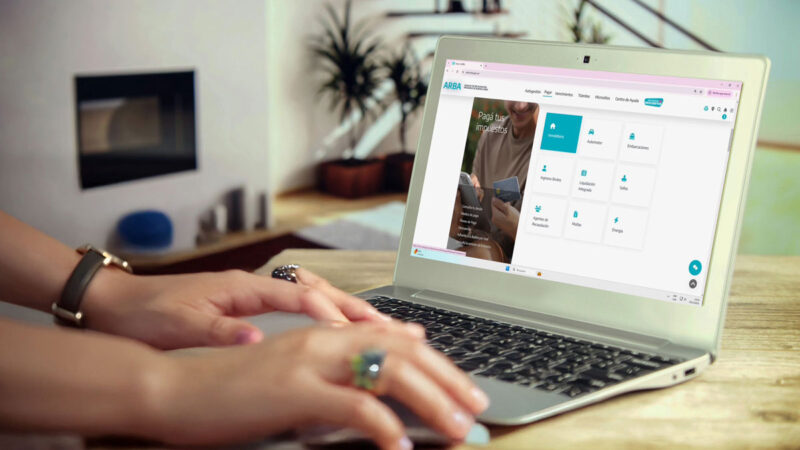 Patente se pagará en 10 cuotas desde el año próximo: cómo será