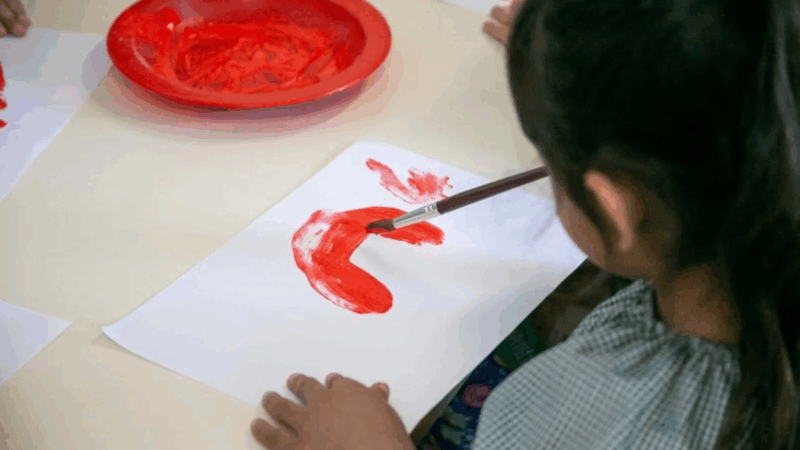 Inscripción online Jardines Municipales Lomas: cómo y hasta cuándo