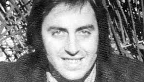 Secundaria 81 de Temperley pasará a llamarse Pablo Daniel Musso