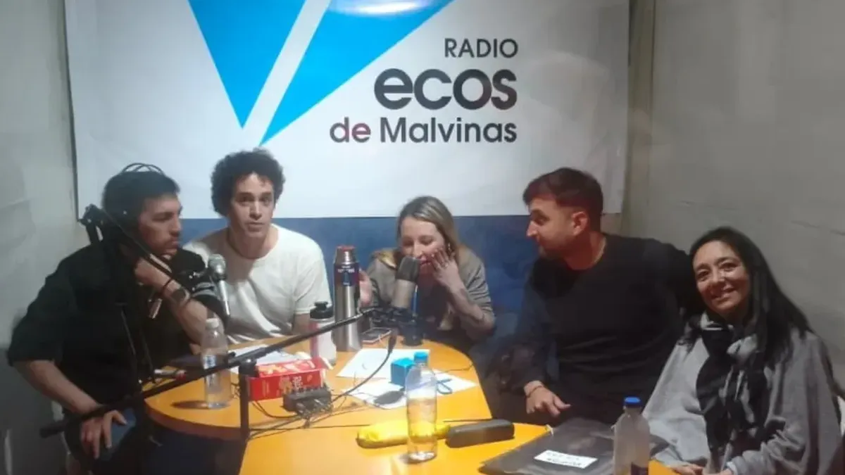 Secundaria N°3 de Turdera: 10 años del proyecto que marcó generaciones